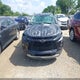 3GNKBCRS8MS564932 2021 Chevrolet Blazer Fwd 2Lt auction photo thumbnail 12