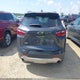 3GNKBCRS8MS564932 2021 Chevrolet Blazer Fwd 2Lt auction photo thumbnail 16