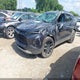 3GNKBCRS8MS564932 2021 Chevrolet Blazer Fwd 2Lt auction photo thumbnail 2