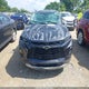 3GNKBCRS8MS564932 2021 Chevrolet Blazer Fwd 2Lt auction photo thumbnail 6