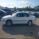 2G1WF52E459237434 2005 Chevrolet Impala auction photo thumbnail 14
