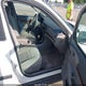2G1WF52E459237434 2005 Chevrolet Impala auction photo thumbnail 5