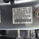 7FARW1H51KE020357 2019 Honda Cr-V Ex auction photo thumbnail 9