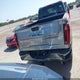 1GT4UXEY6SF254986 2025 GMC Sierra 2500Hd 4Wd Standard Bed Denali Ultimate auction photo thumbnail 15