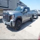 1GT4UXEY6SF254986 2025 GMC Sierra 2500Hd 4Wd Standard Bed Denali Ultimate auction photo thumbnail 2