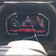 1GT4UXEY6SF254986 2025 GMC Sierra 2500Hd 4Wd Standard Bed Denali Ultimate auction photo thumbnail 5