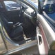 JM1BK323291204186 2009 Mazda 3 S Touring auction photo thumbnail 5