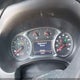 3GKALMEV1ML306175 2021 GMC Terrain Fwd Sle auction photo thumbnail 7
