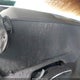 5XYP64GC4PG334086 2023 Kia Telluride S auction photo thumbnail 7