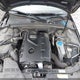 WAUBFAFL8EA047175 2014 Audi A4 Premium auction photo thumbnail 10