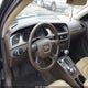 WAUBFAFL8EA047175 2014 Audi A4 Premium auction photo thumbnail 13