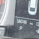 WAUBFAFL8EA047175 2014 Audi A4 Premium auction photo thumbnail 14