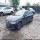 WAUBFAFL8EA047175 2014 Audi A4 Premium auction photo thumbnail 2