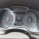 WAUBFAFL8EA047175 2014 Audi A4 Premium auction photo thumbnail 7