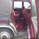 1C3BC6636KD443595 1989 Chrysler New Yorker C-Body Landau auction photo thumbnail 8