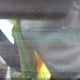 1C3BC6636KD443595 1989 Chrysler New Yorker C-Body Landau auction photo thumbnail 9