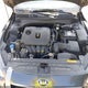 3KPF24AD5LE247992 2020 Kia Forte Lxs auction photo thumbnail 10