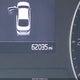 3KPF24AD5LE247992 2020 Kia Forte Lxs auction photo thumbnail 15