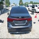 3KPF24AD5LE247992 2020 Kia Forte Lxs auction photo thumbnail 16