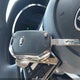 3KPF24AD5LE247992 2020 Kia Forte Lxs auction photo thumbnail 11