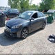 3KPF24AD5LE247992 2020 Kia Forte Lxs auction photo thumbnail 2
