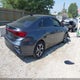 3KPF24AD5LE247992 2020 Kia Forte Lxs auction photo thumbnail 4