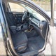 3KPF24AD5LE247992 2020 Kia Forte Lxs auction photo thumbnail 5