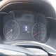 3KPF24AD5LE247992 2020 Kia Forte Lxs auction photo thumbnail 7