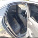 3KPF24AD5LE247992 2020 Kia Forte Lxs auction photo thumbnail 8