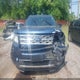 1FM5K8D87JGC02501 2018 Ford Explorer Xlt auction photo thumbnail 12