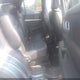 1FM5K8D87JGC02501 2018 Ford Explorer Xlt auction photo thumbnail 8