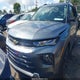KL79MPS28MB177924 2021 Chevrolet Trailblazer Fwd Lt auction photo thumbnail 13