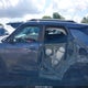 KL79MPS28MB177924 2021 Chevrolet Trailblazer Fwd Lt auction photo thumbnail 15