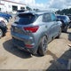 KL79MPS28MB177924 2021 Chevrolet Trailblazer Fwd Lt auction photo thumbnail 4