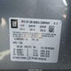 KL79MPS28MB177924 2021 Chevrolet Trailblazer Fwd Lt auction photo thumbnail 9