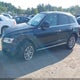 WA1LFAFP9FA144987 2015 Audi Q5 2.0T Premium auction photo thumbnail 2