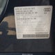 WA1LFAFP9FA144987 2015 Audi Q5 2.0T Premium auction photo thumbnail 9
