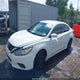 1N4AL3AP4HC130663 2017 Nissan Altima 2.5 S auction photo thumbnail 2