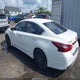1N4AL3AP4HC130663 2017 Nissan Altima 2.5 S auction photo thumbnail 3