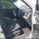 1N4AL3AP4HC130663 2017 Nissan Altima 2.5 S auction photo thumbnail 5