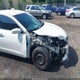 1N4AL3AP4HC130663 2017 Nissan Altima 2.5 S auction photo thumbnail 6