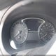 1N4AL3AP4HC130663 2017 Nissan Altima 2.5 S auction photo thumbnail 7