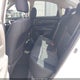 1N4AL3AP4HC130663 2017 Nissan Altima 2.5 S auction photo thumbnail 8