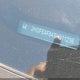 2HGFE4F84SH311236 2025 Honda Civic Hybrid Sport/Sport Touring auction photo thumbnail 17