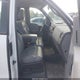 1FTRF122X8KE56825 2008 Ford F-150 Stx/Xl/Xlt auction photo thumbnail 5