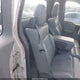 1FTRF122X8KE56825 2008 Ford F-150 Stx/Xl/Xlt auction photo thumbnail 8