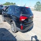 5XYKTDA79FG604605 2015 Kia Sorento Lx V6 auction photo thumbnail 3