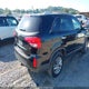 5XYKTDA79FG604605 2015 Kia Sorento Lx V6 auction photo thumbnail 4
