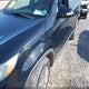 5XYKTDA79FG604605 2015 Kia Sorento Lx V6 auction photo thumbnail 6