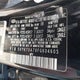5XYKTDA79FG604605 2015 Kia Sorento Lx V6 auction photo thumbnail 9